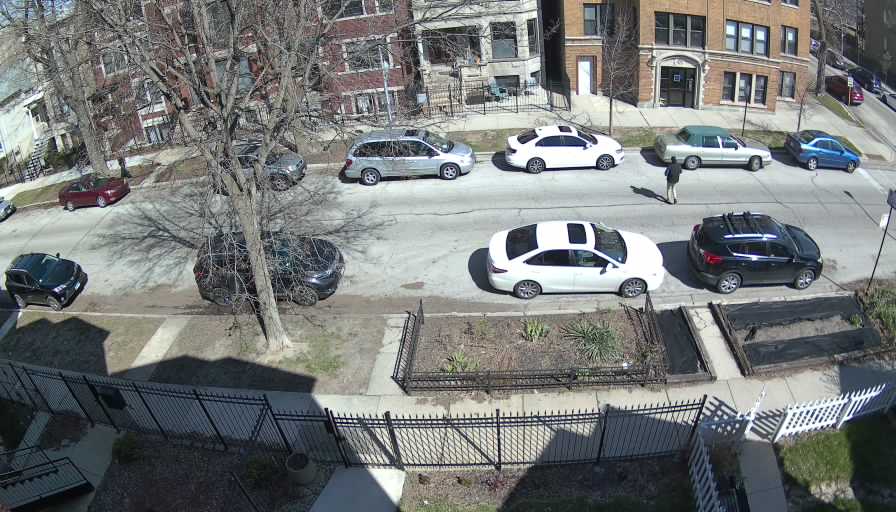 Reolink Camera One_00_Reolink Home Hub One_20260408145837.jpg